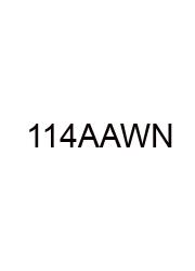 1 1 4 As A Whole Number