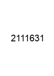 256 196 144 100 64 36 16