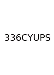 3.3.6 Check Your Understanding - Protocol Suites