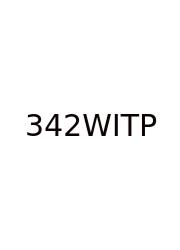3.4 2 What Is The Probability