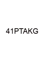 4.1 Puzzle Time Answers Key Geometry