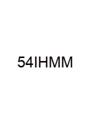 5 4 Is How Many Meters