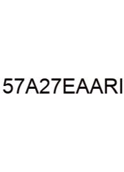 5 7 And 2 7 Expressed As A Ratio Is
