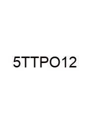 5 To The Power Of 1/2