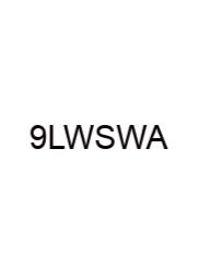 9 Letter Words Starting With A