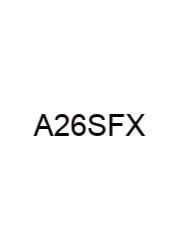 A 2x 6xz Solve For X