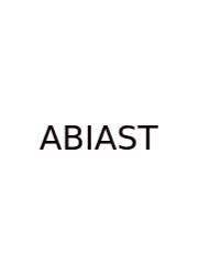 A Base Is A Substance That