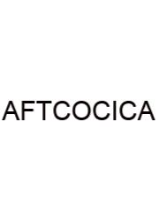 A Factor That Causes Overhead Costs Is Called A