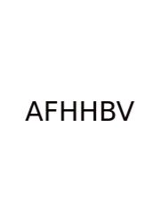 A Food Handler Has Been Vomiting