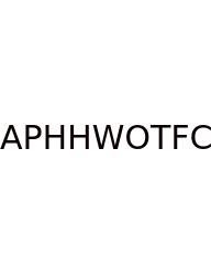 A Planing Hull Has Which Of The Following Characteristics