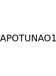 A Provision Of The Us Neutrality Act Of 1935