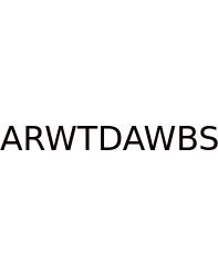 A Researcher Wants To Do A Web-based Survey