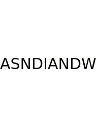 A Standard Normal Distribution Is A Normal Distribution With