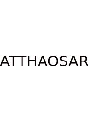 A Trait That Helps An Organism Survive And Reproduce