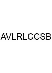 A Very Large Refrigerant Leak Can Cause Suffocation Because