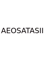 An Example Of Slavery According To Anti Slavery International Is