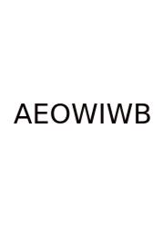 An Example Of Workplace Inequality Would Be