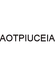 An Online Text Platform Its Users Can Edit Is A