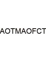An Operation That Maps An Original Figure Called The