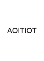 An Orthocenter Is The Intersection Of Three