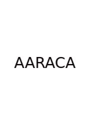 Are Accounts Receivable A Current Asset