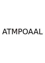 As The Months Progress On An Amortized Loan