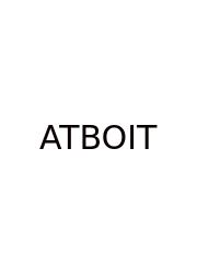 At The Beginning Of Inspiration The