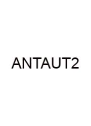 Atomic Number That Add Up To 200