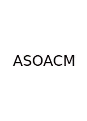 Atomic Structure Of Atoms Concept Map