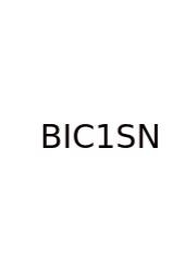 Big Idea Chapter 1 Science Nature