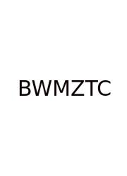 Brass With More Zinc Than Copper