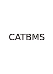 Can A Thesis Be Multiple Sentences