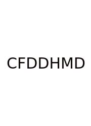 Cefpodoxime For Dogs Dosage How Many Days