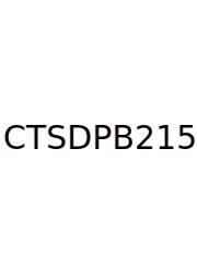 Complete The Synthetic Division Problem Below 2 1 5