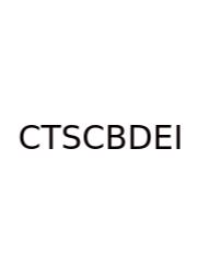 Compound Time Signatures Can Be Divided Equally Into