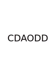Conduct Disorder And Oppositional Defiant Disorder