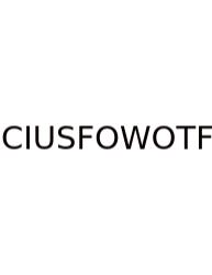 Controlled Intersections Use Some Form Of Which Of The Following