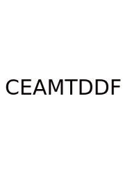 Convert Each Angle Measure To Decimal Degree Form