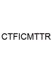 Copy The Formula In Cell M7 To The Range