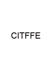 Correctly Identify The Following Formed Elements