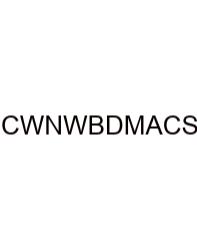 Country Whose Name When Broken Down Makes A Complete Sentence