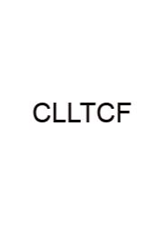 Cpcon Levels Limited To Critical Functions