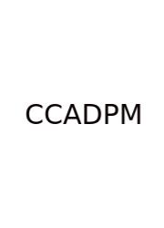 Crime Control And Due Process Models