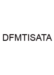 Database File Maintenance Typically Involves _____. Select All That Apply.