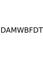 Define A Medical Word By First Defining The