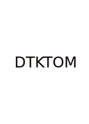Define The Kinetic Theory Of Matter