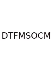 Describe The Fluid Mosaic Structure Of Cell Membranes