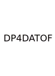 Descriptions Part 4 Descriptions Activity True Or False