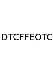 Determine The Chemical Formula For Each Of The Compounds