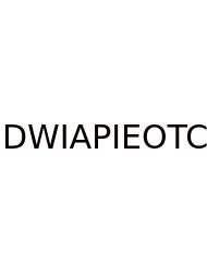 Determine Which Ions Are Present In Each Of The Compounds